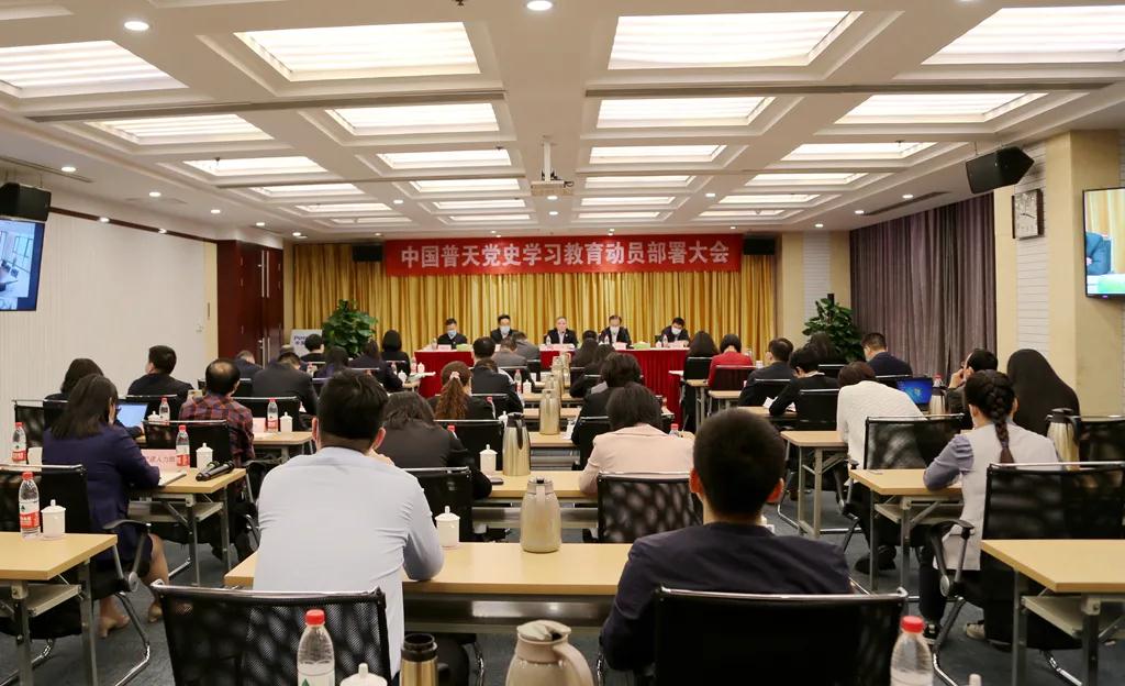 工程机械 变速箱标准